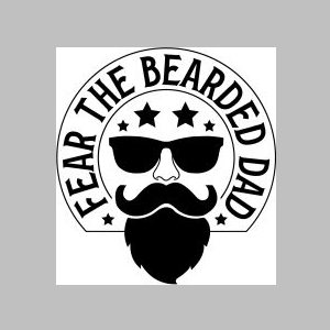 115_fear the bearded dad2.jpg